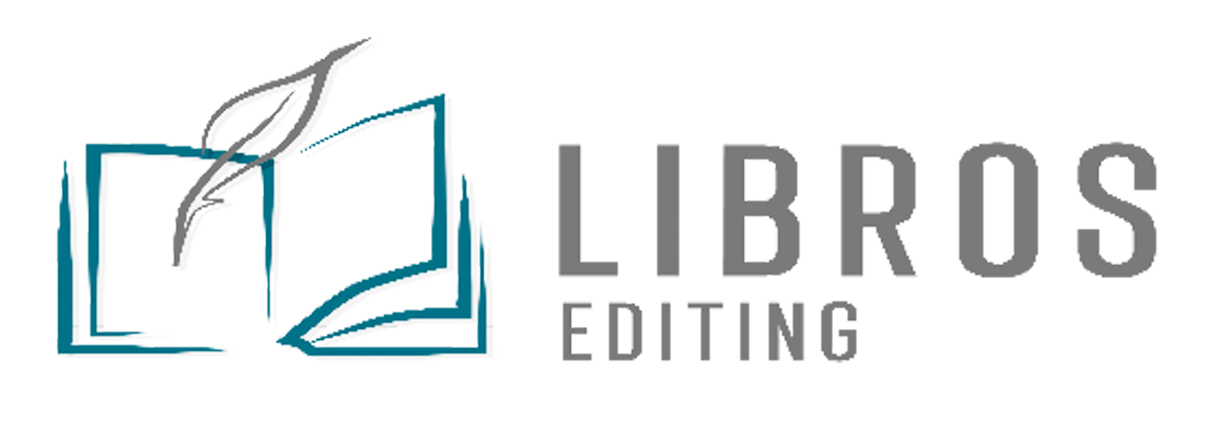 Libros Editing